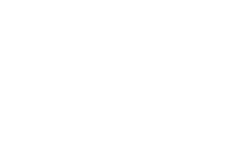 FieldRise