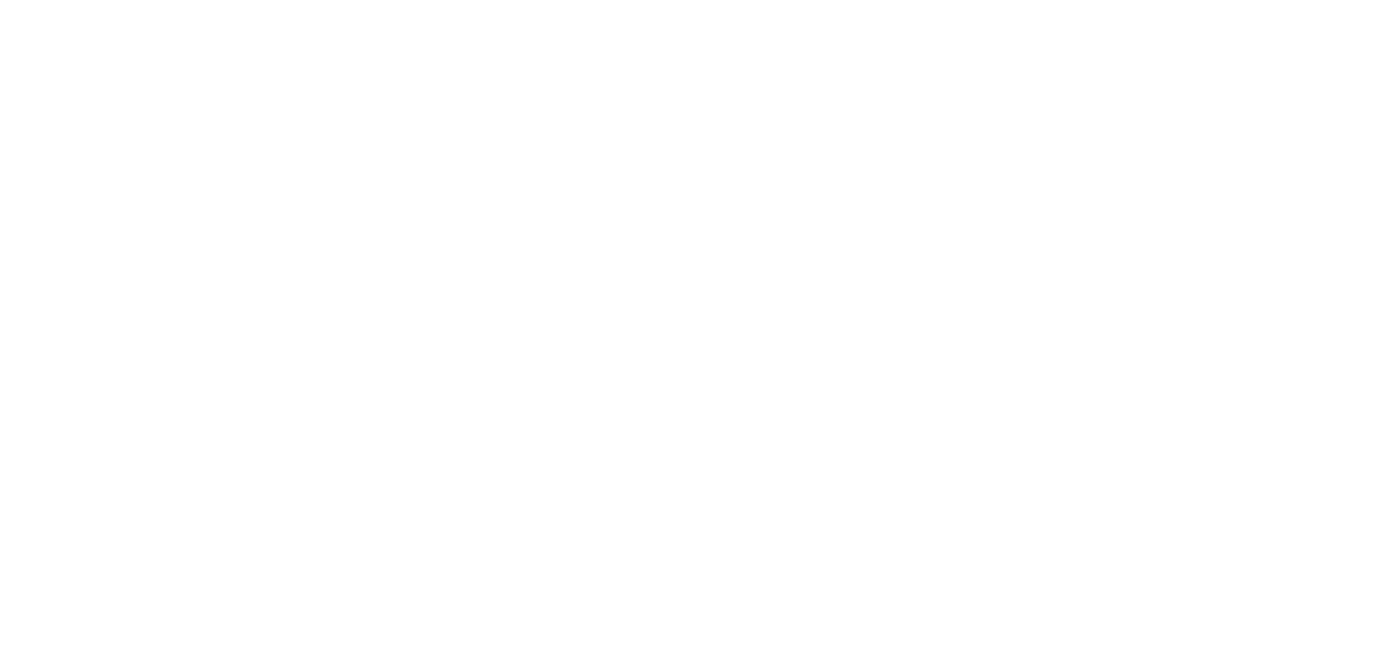 United Soybean Board