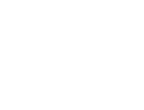 Illinois Soybean Association