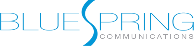 logo-masthead@2x